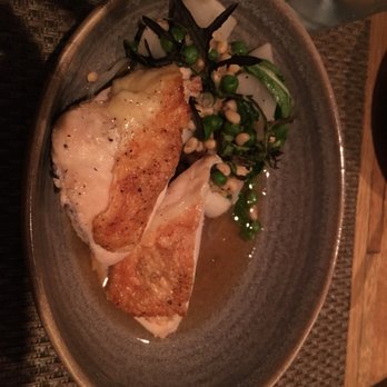 Husk - American Near Me - Charleston, South Carolina