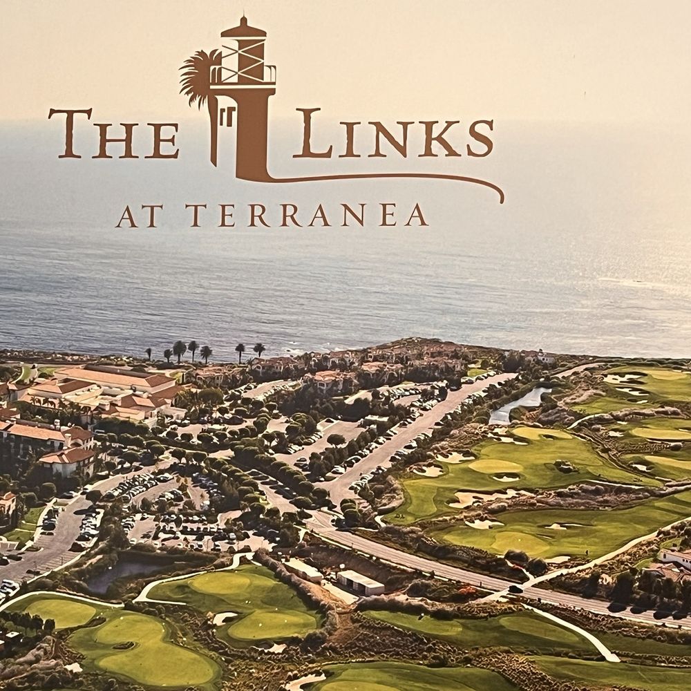 Verde Casino Interface