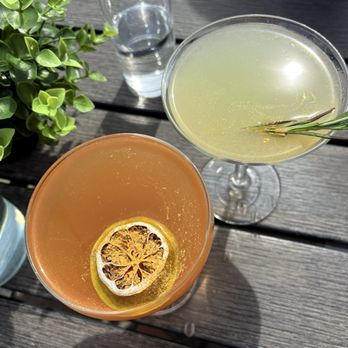 The Urban Tap - Martinis - Gastropubs Near Me - Pittsburgh, Pennsylvania The Urban Tap - Martinis - Gastropubs Near Me - Pittsburgh, Pennsylvania