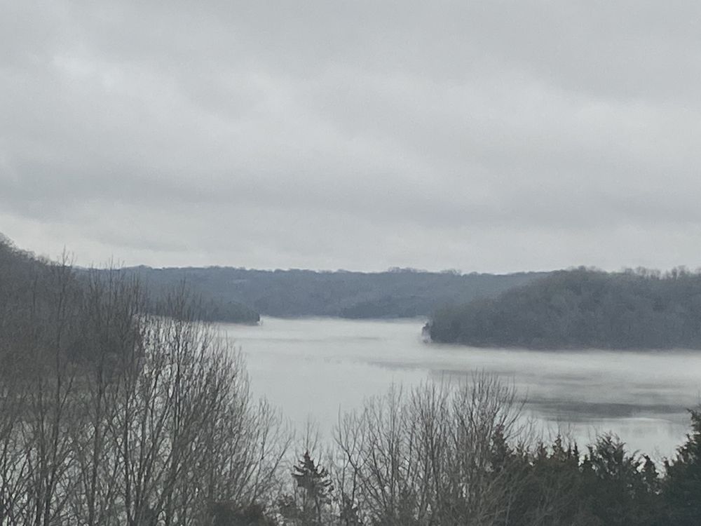 EDGEWATER RESORT Updated October 2024 1238 Settlers Trace Rd