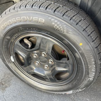 America's Tire - Tires Near Me - Folsom, California America's Tire - Tires Near Me - Folsom, California