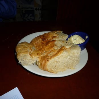 The Elevator Brewery and Draught Haus - Beer bread - Breweries Near Me - Columbus, Ohio