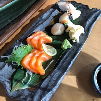 Yama - Sushi Bars Near Me - Charlotte, North Carolina Yama - Sushi Bars Near Me - Charlotte, North Carolina