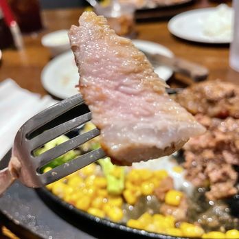 Piikoi Steak - Pork chop - Steakhouses Near Me - Honolulu, Hawaii Piikoi Steak - Pork chop - Steakhouses Near Me - Honolulu, Hawaii