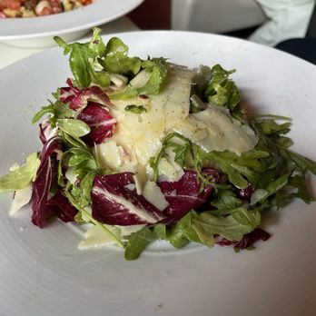 L’ALBATROS - Updated January 2026 - 1052 Photos & 1030 Reviews - 11401 ...