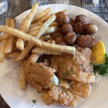 RIDGE SHRIMP & OYSTER - Updated December 2025 - 62 Photos & 50 Reviews ...
