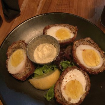 Magee's Irish Pub & Eatery - Scottish Eggs - Irish Pub Near Me - Ankeny, Iowa Magee's Irish Pub & Eatery - Scottish Eggs - Irish Pub Near Me - Ankeny, Iowa