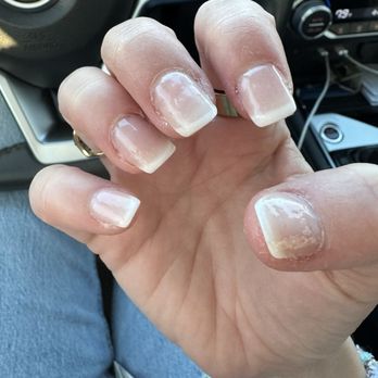 Luxe Nail Spa - Nail Salons Near Me - Ringgold, Georgia Luxe Nail Spa - Nail Salons Near Me - Ringgold, Georgia