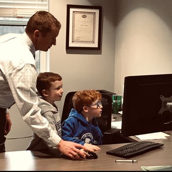 Dwyer Insurance - At Dwyer Insurance, we care about your families like we care about ours. Give us a call at 513-389-4100 for all your Life Insurance needs. - Home & Rental Insurance Near Me - Cincinnati, Ohio