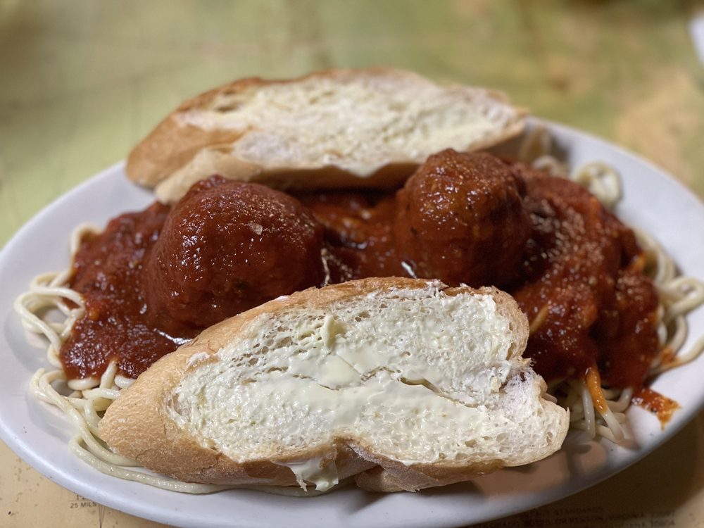 BINO’S SEAFOOD RESTAURANT Updated November 2024 17 Photos & 27