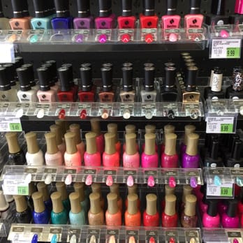 Sally Beauty - Oh yea - Cosmetics & Beauty Supply Near Me - Rch Cucamonga, California Sally Beauty - Oh yea - Cosmetics & Beauty Supply Near Me - Rch Cucamonga, California