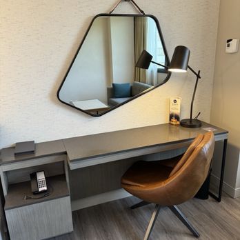 Hyatt Regency O'Hare Chicago - Hotels Near Me - Rosemont, Illinois Hyatt Regency O'Hare Chicago - Hotels Near Me - Rosemont, Illinois