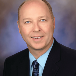 Keith McBride - State Farm Insurance Agent - State Farm Agent