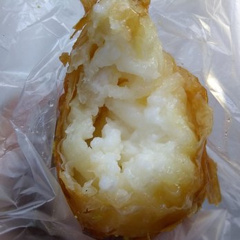 La Brioche Pastries & Bakery - Inside the Znoud El Sit $2. - Bakeries Near Me - Ottawa, Ontario La Brioche Pastries & Bakery - Inside the Znoud El Sit $2. - Bakeries Near Me - Ottawa, Ontario
