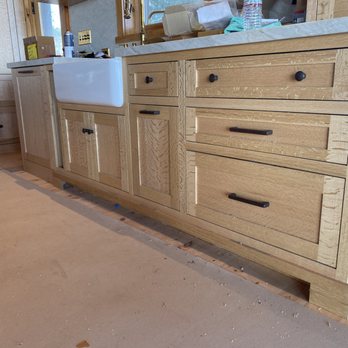ECB Builders - Custom kitchen cabinets - General Contractors Near Me - Castroville, California ECB Builders - Custom kitchen cabinets - General Contractors Near Me - Castroville, California