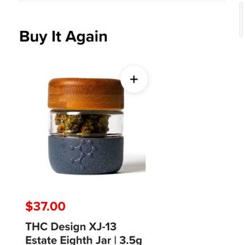 Planet 13 - I just purchased this book. Notice that THC count 3,017%. I thought I was getting something like moon rock. Based on the numbers. - Cannabis Dispensaries Near Me - Santa Ana, California Planet 13 - I just purchased this book. Notice that THC count 3,017%. I thought I was getting something like moon rock. Based on the numbers. - Cannabis Dispensaries Near Me - Santa Ana, California