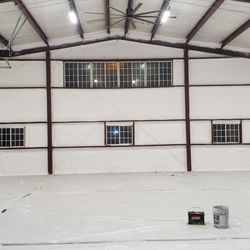 Springfield Insulation