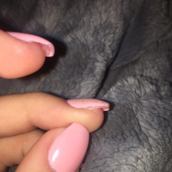 Nails on 130 - Nail Salons Near Me - Calgary, Alberta Nails on 130 - Nail Salons Near Me - Calgary, Alberta