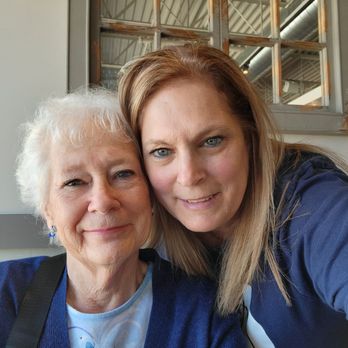First Watch - Breakfast & Brunch Near Me - Kenosha, Wisconsin