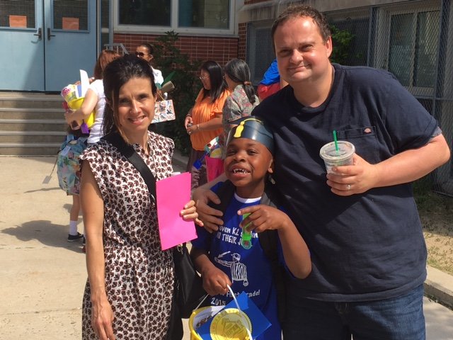 Slide of Ladd Plumbing & Heating