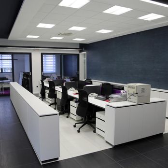 Hispanic Cleaning Services - Office Cleaning Near Me Hispanic Cleaning Services - Office Cleaning Near Me