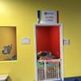 Photo of Bizy Beaver Indoor Playground