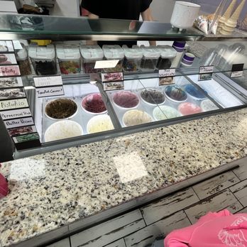 Asian Bowl Ba Cafe - Ice cream options - Bubble Tea Near Me - Winter Haven, Florida Asian Bowl Ba Cafe - Ice cream options - Bubble Tea Near Me - Winter Haven, Florida
