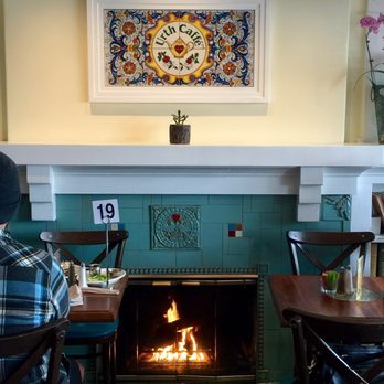 Urth Caffe - Coffee & Tea Near Me - Laguna Beach, California Urth Caffe - Coffee & Tea Near Me - Laguna Beach, California