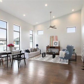 HOM Staging - Home Staging Near Me HOM Staging - Home Staging Near Me