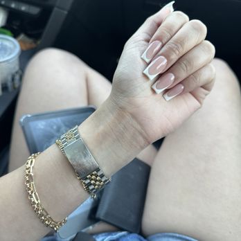 Apex Nails And Spa - Nail Salons Near Me - Falls Church, Virginia Apex Nails And Spa - Nail Salons Near Me - Falls Church, Virginia