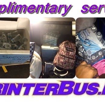 Sprinter Bus - Public Transportation Near Me - Virginia Beach, Virginia Sprinter Bus - Public Transportation Near Me - Virginia Beach, Virginia
