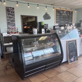 Our Daily Bread - Desserts Near Me - Eddyville, Kentucky Our Daily Bread - Desserts Near Me - Eddyville, Kentucky