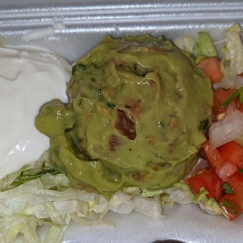 Don Beto's - Mexican Near Me - Livonia, Michigan Don Beto's - Mexican Near Me - Livonia, Michigan