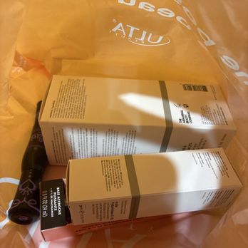 Ulta Beauty - Skin Care Near Me - Lakewood, California Ulta Beauty - Skin Care Near Me - Lakewood, California