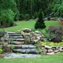 Photo of Viridis Garden Design