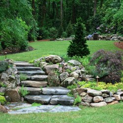 Viridis Garden Design - Viridis Garden Design