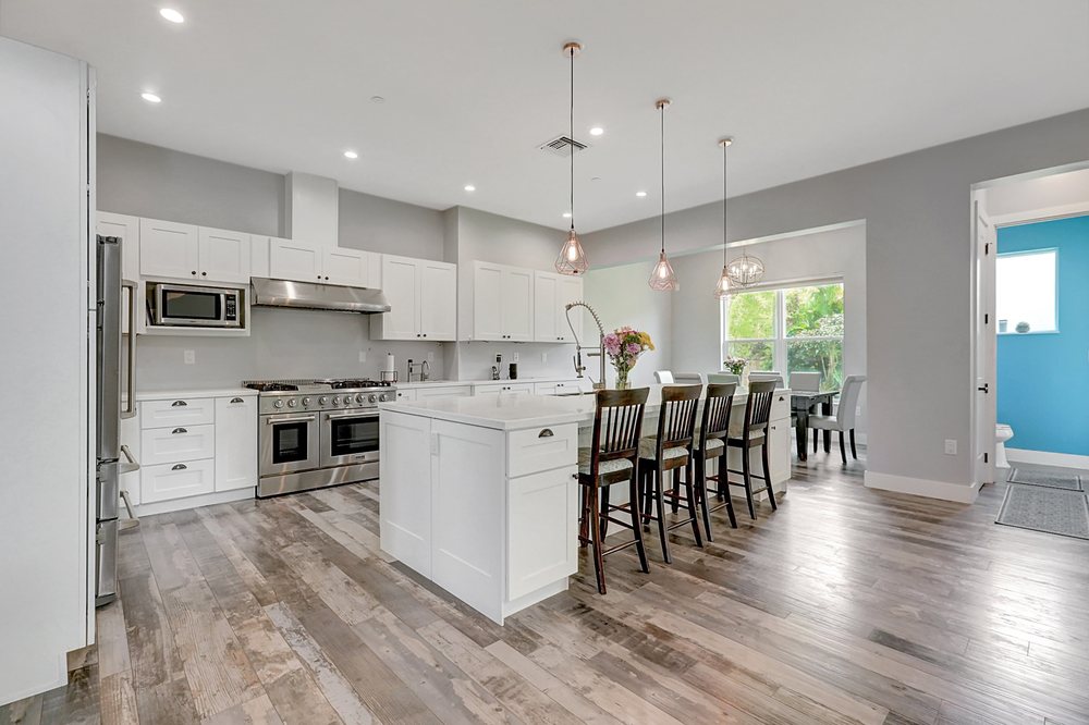 Slide of Aqua Dry Roofing & Restoration