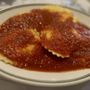 Villa Romana Italian Restaurant