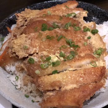 Noodle Shack - Chicken Katsu - Asian Fusion Near Me - Lititz, Pennsylvania Noodle Shack - Chicken Katsu - Asian Fusion Near Me - Lititz, Pennsylvania