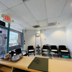 G&H Health Center