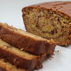Test of Time Bakery