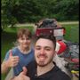 Photo of Gabes Faith Junk Removal & Moving