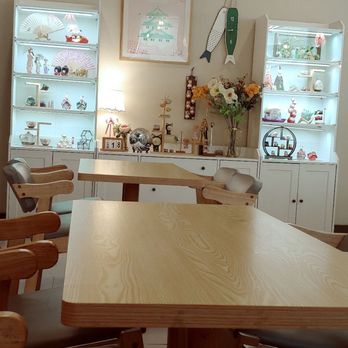 Hanami - Ramen Near Me - San Leandro, California Hanami - Ramen Near Me - San Leandro, California