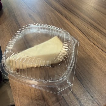 Habibi Grill - Homemade Cheesecake - Barbeque Near Me - Paso Robles, California Habibi Grill - Homemade Cheesecake - Barbeque Near Me - Paso Robles, California