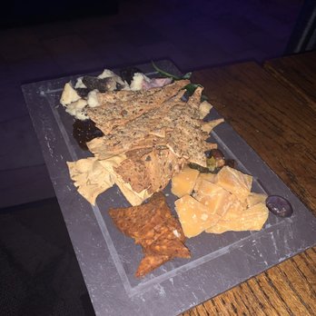Vault - Charcuterie - Venues & Event Spaces Near Me - Cleveland, Ohio Vault - Charcuterie - Venues & Event Spaces Near Me - Cleveland, Ohio