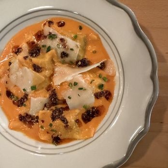 Catty Cooks - Personal Chefs Near Me - Walnut, California Catty Cooks - Personal Chefs Near Me - Walnut, California