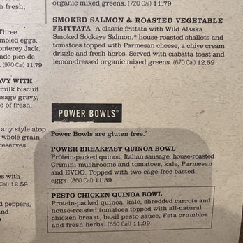 First Watch - Menu - American Near Me - Aurora, Colorado First Watch - Menu - American Near Me - Aurora, Colorado