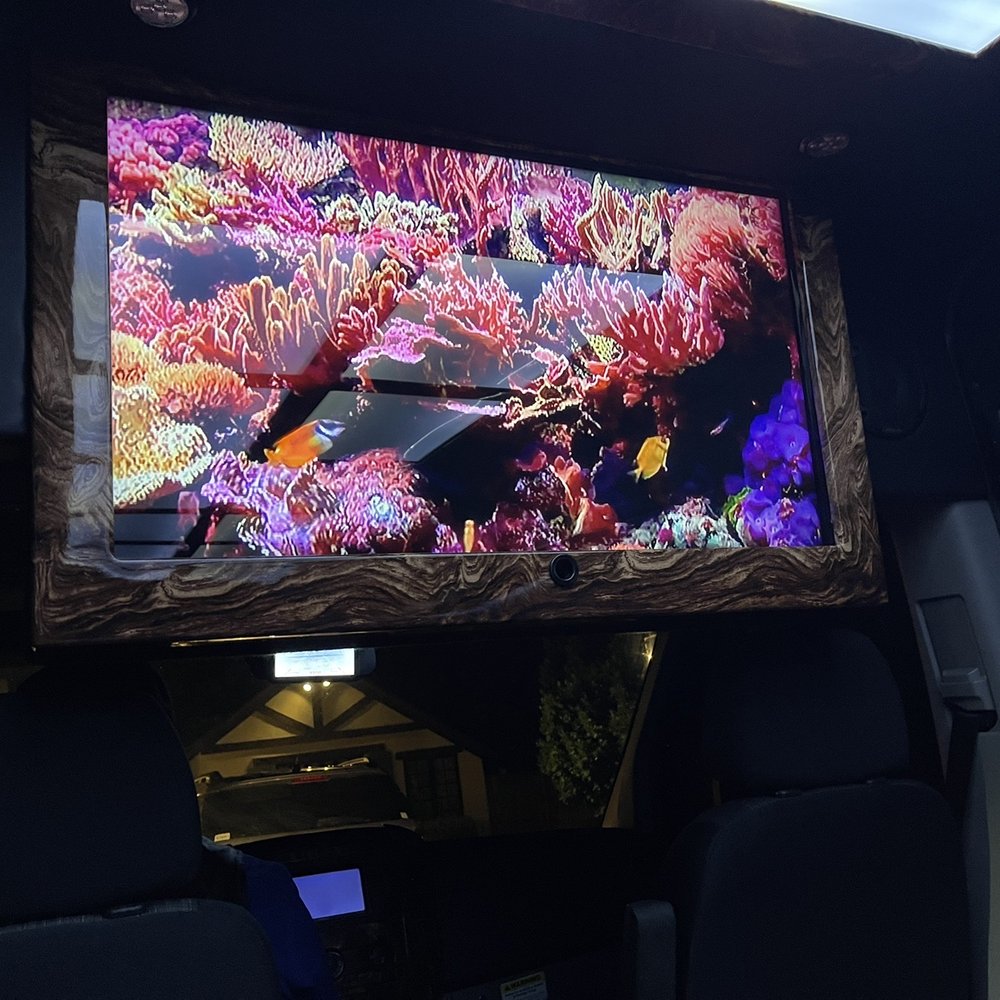 All Class Limo - Limos Near Me All Class Limo - Limos Near Me