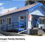 Krieger Family Dentistry