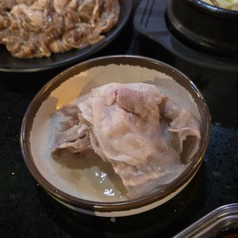 Bak Kung Korean BBQ - Korean Near Me - Los Angeles, California Bak Kung Korean BBQ - Korean Near Me - Los Angeles, California